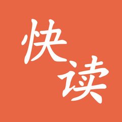 leyu乐鱼app在线登录